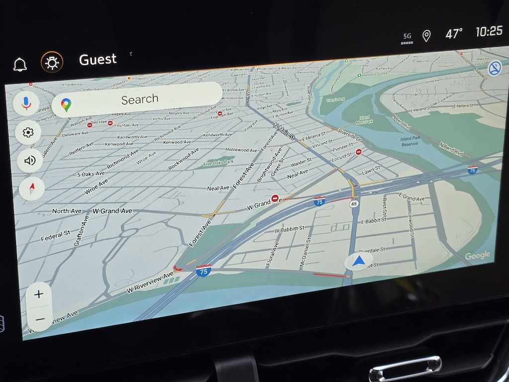 New 2026 Chevrolet Equinox FWD Activ SUV