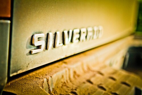 chevy silverado.jpeg