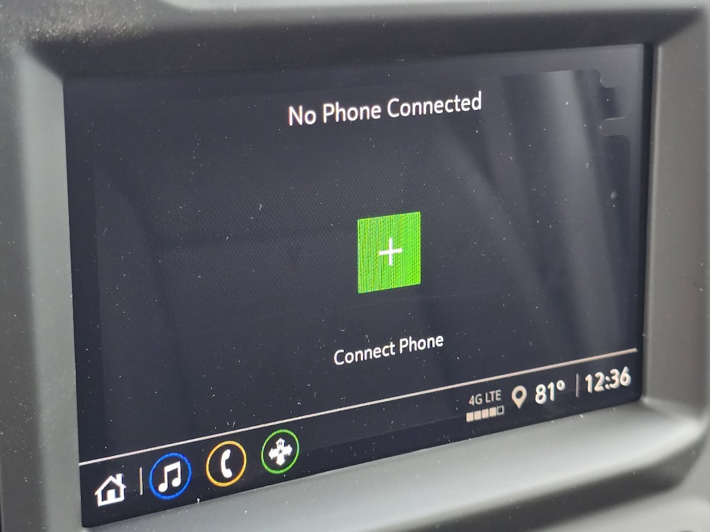 New 2026 Chevrolet Silverado 1500 Work Truck Truck