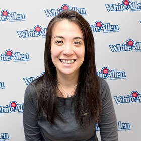 Staff member Kim Grudowski from ID_c3a88a7a3698