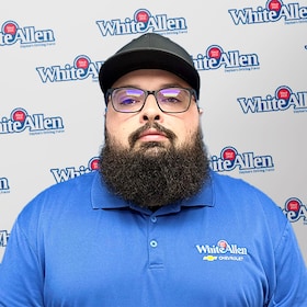 Staff member Harold Stutz from ID_c3a88a7a3698