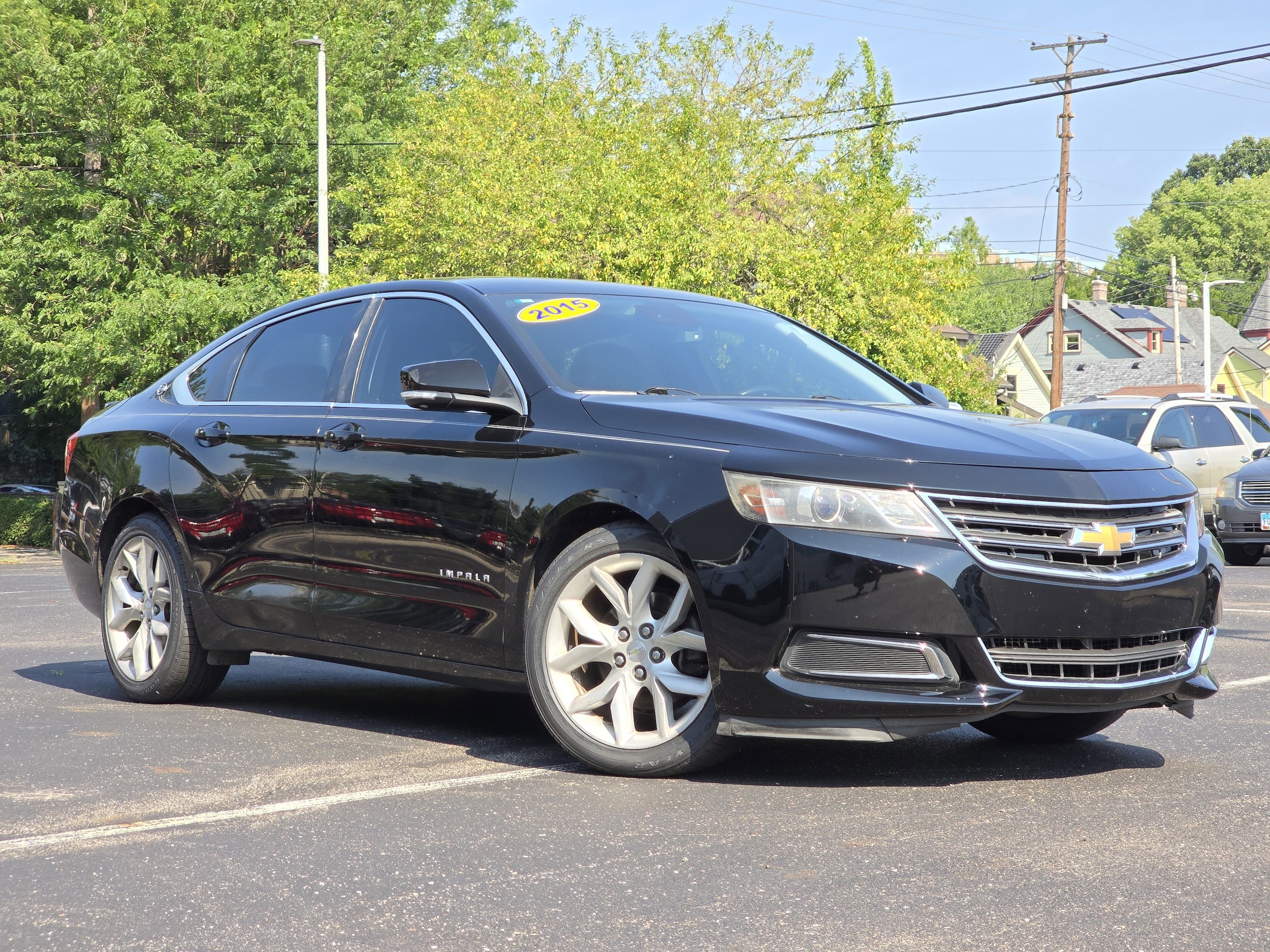 2G1115SL6F9124996