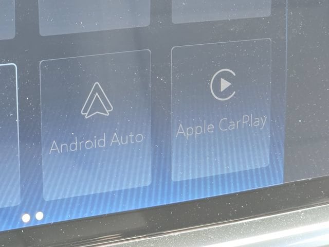 2026 Chevrolet Silverado 1500 LT - Photo 6