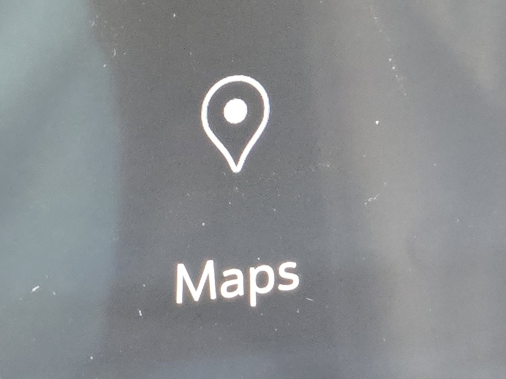 New 2025 Chevrolet Colorado 4WD Z71 Truck