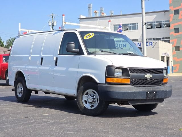 1GCWGFCA1E1150066