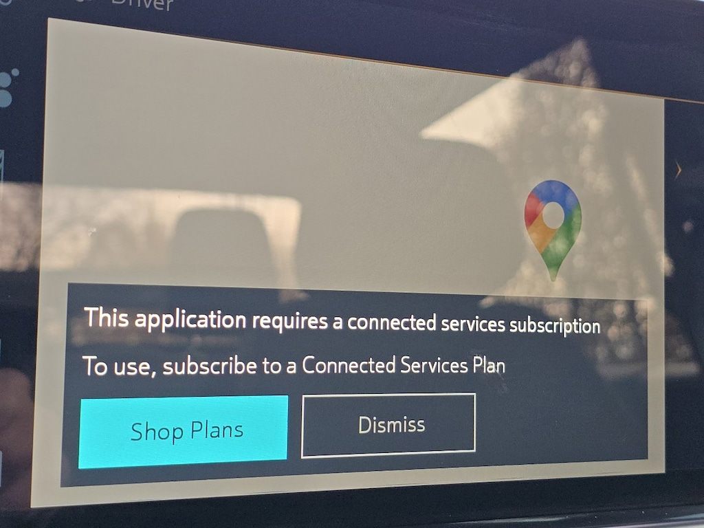 Used 2022 Chevrolet Silverado 1500 LT Truck Crew Cab