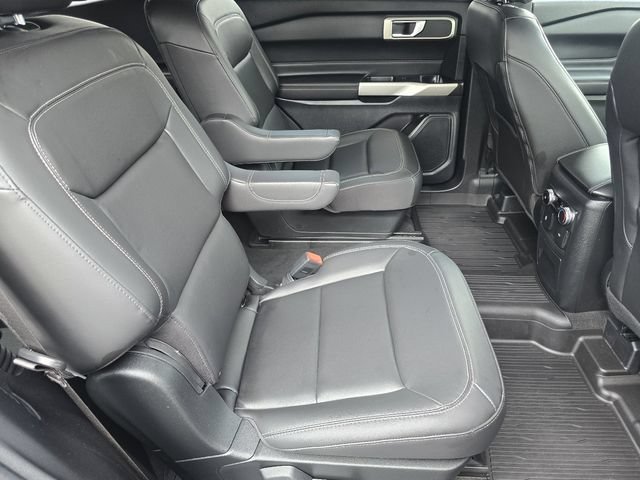 Photo 34