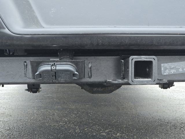 2026 Chevrolet Express Cargo Work Van - Photo 8