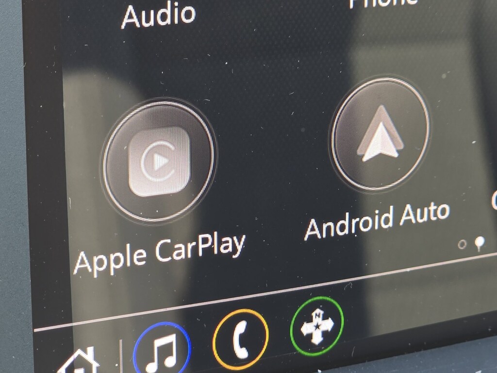 New 2026 Chevrolet Silverado 3500HD Work Truck Truck