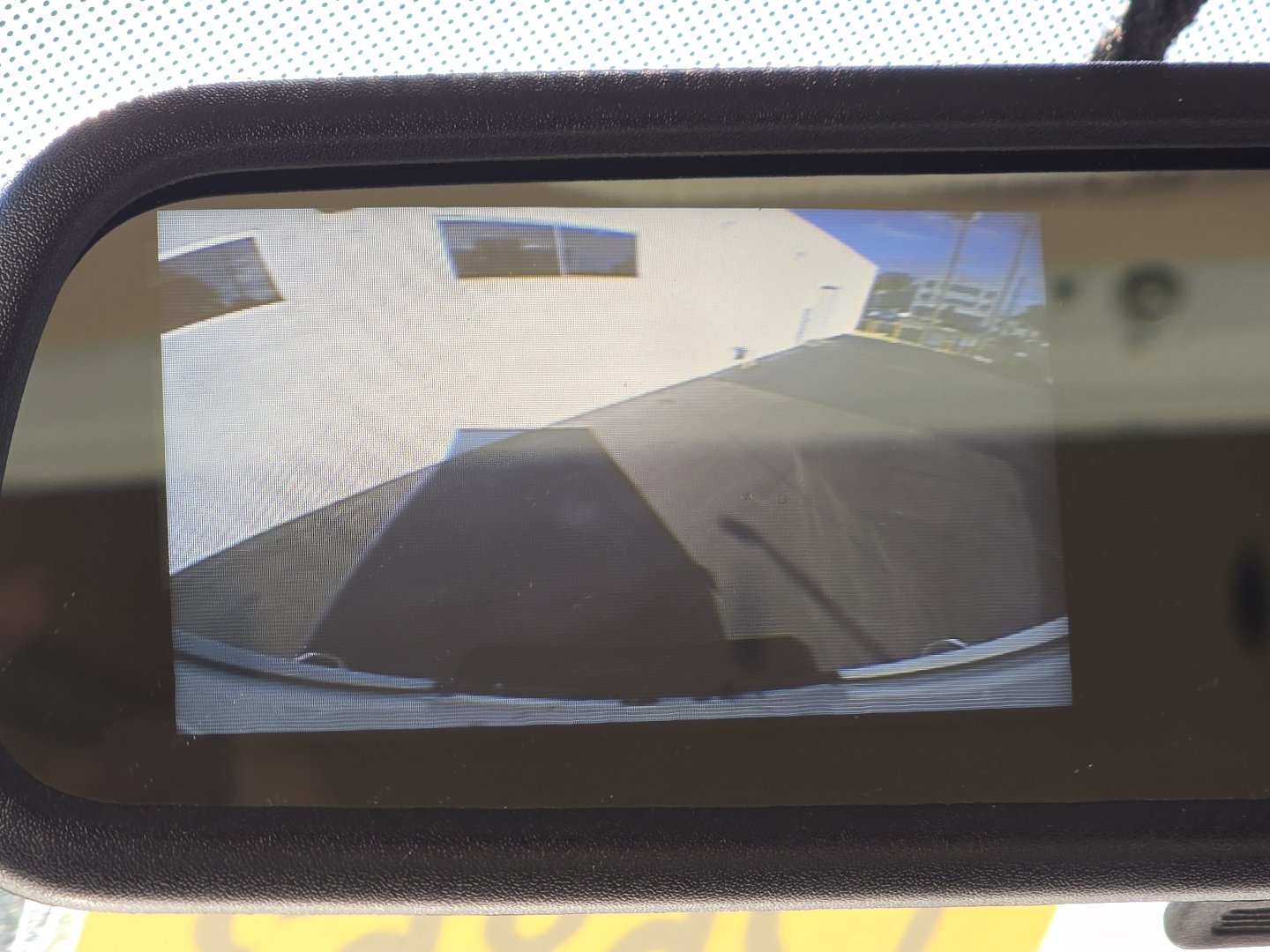 2025 Chevrolet Express 3500 Cutaway photo 3