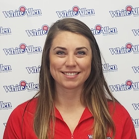 Staff member Jenna Rundle from ID_844f83fb3461