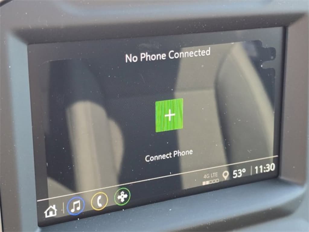 New 2026 Chevrolet Silverado 3500HD Work Truck Truck