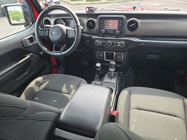 Photo 31