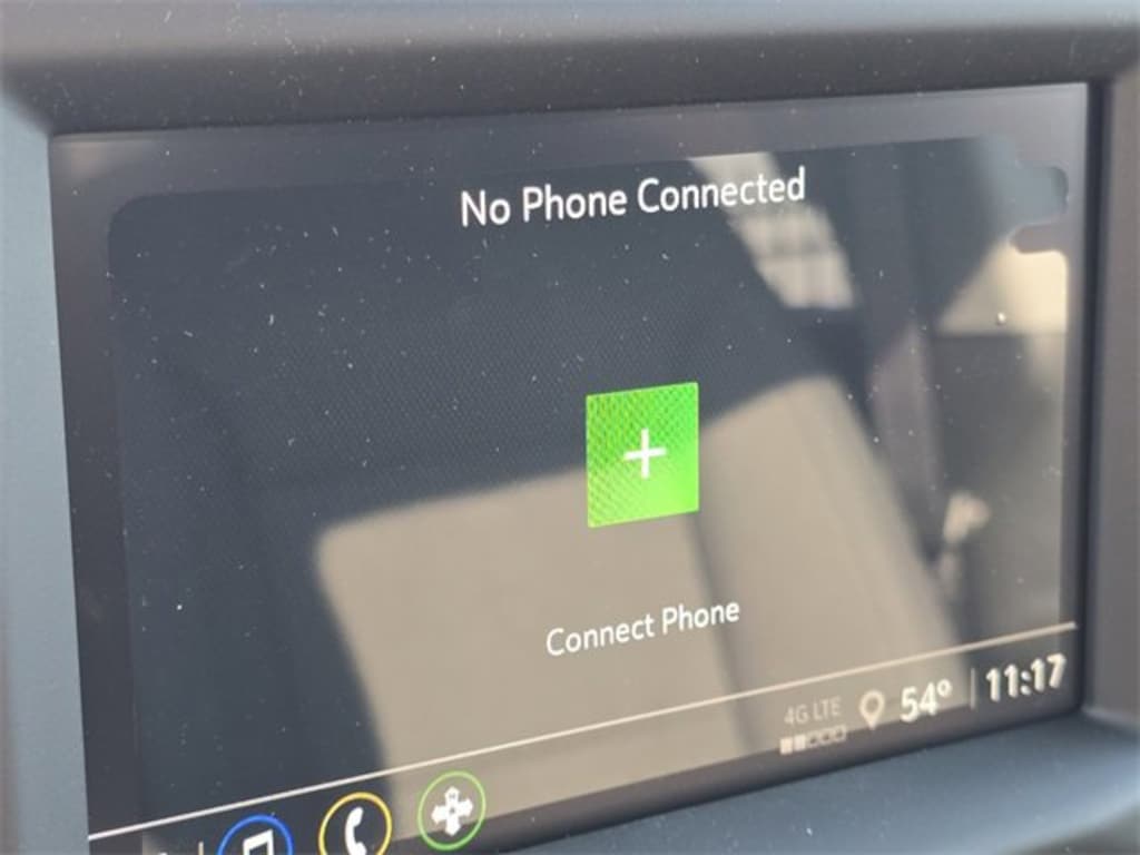 New 2026 Chevrolet Silverado 3500HD Work Truck Truck