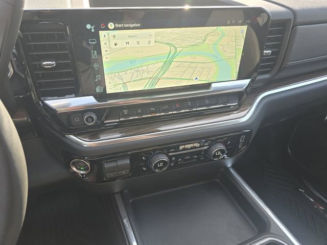 2026 Chevrolet Silverado 2500 HD LT - Photo 14