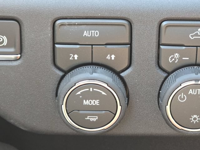 2026 Chevrolet Silverado 1500 LT - Photo 8