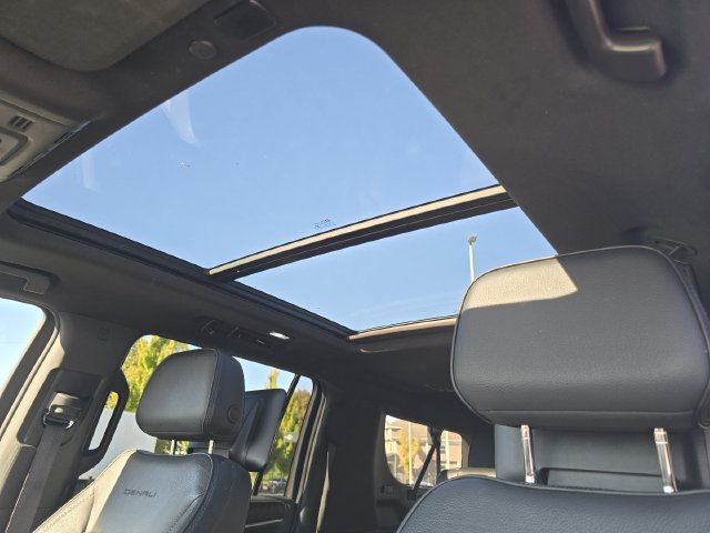 Used 2023 GMC
