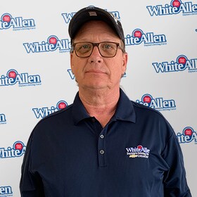 Staff member Jerry Swayne from ID_b78051479797