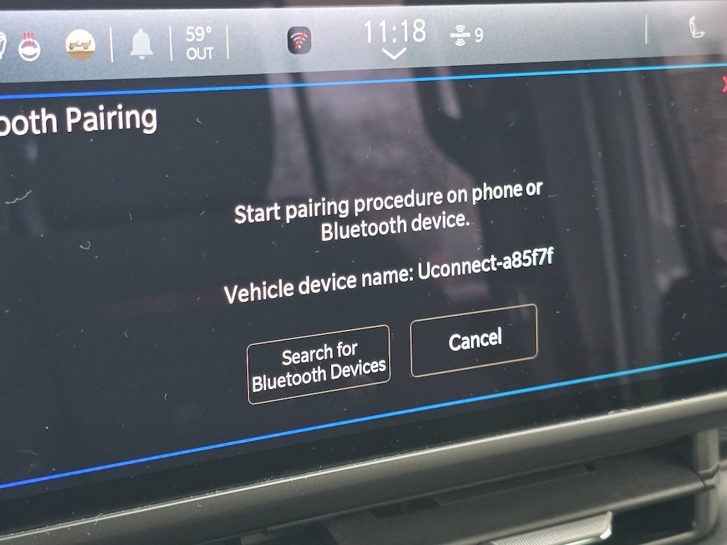 Used 2024 Jeep Wrangler Rubicon SUV