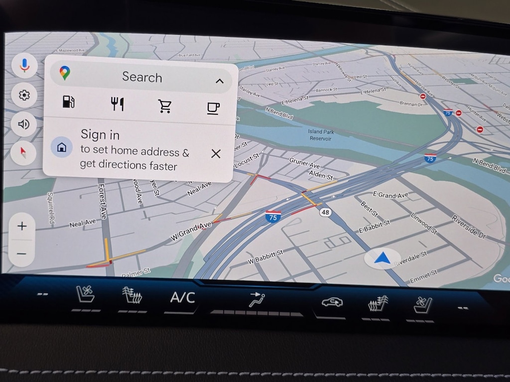 New 2026 Chevrolet Corvette 2LZ Coupe