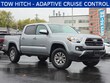 Toyota Tacoma 2WD