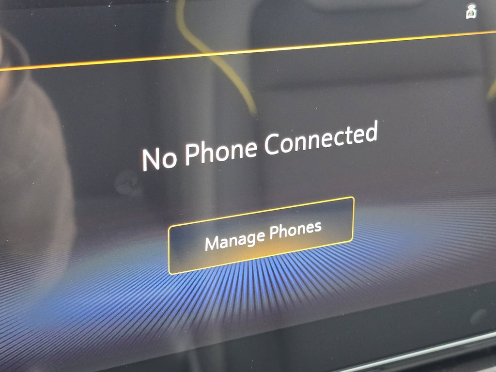 New 2026 Chevrolet Trax Activ SUV