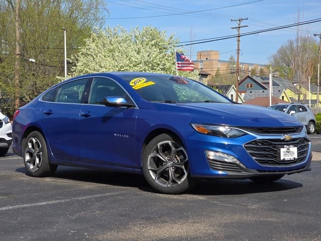 1G1ZD5ST3PF160308