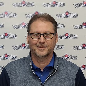 Staff member Paul Goodfellow from ID_85a37b6b1c04