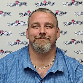 Staff member Doug Hoagland from ID_b64b149c54a2