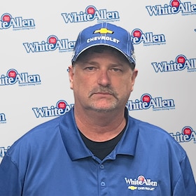 Staff member Jack Schaffer from ID_85a37b6b1c04