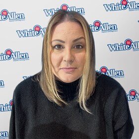 Staff member Danielle Spyropoulos from ID_86a0c959ac33