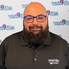 Staff member Harold Stutz from ID_844f83fb3461