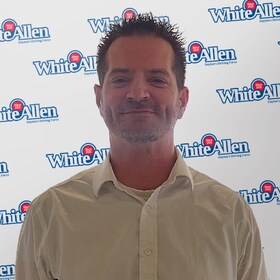 Staff member Jay Plake from ID_b64b149c54a2