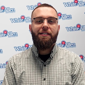 Staff member Colin Burns from ID_b64b149c54a2