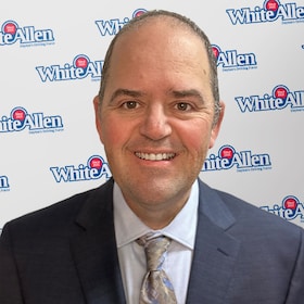Staff member Shane Whitt from ID_844f83fb3461