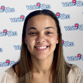 Staff member Shelbi Flynn from ID_86a0c959ac33