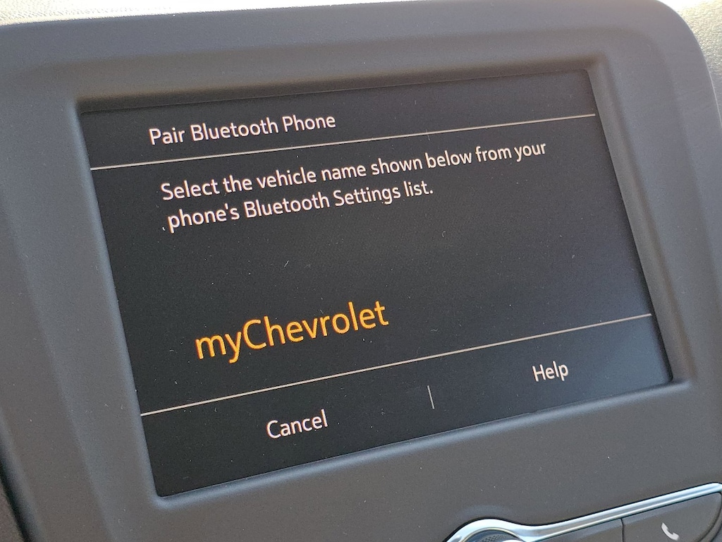 Certified 2022 Chevrolet Equinox LS SUV