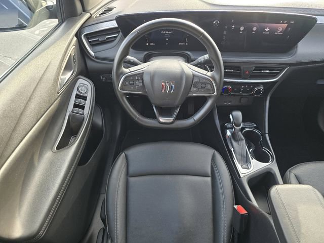 View 30