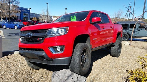 red 2022 Chevy Colorado.jpeg