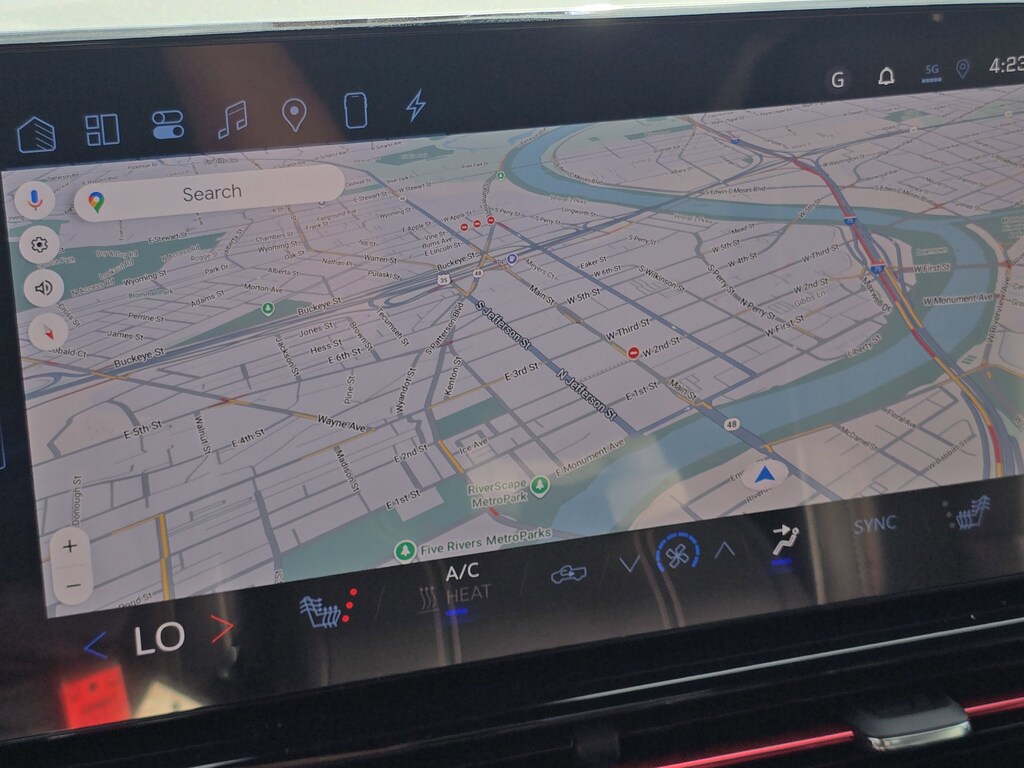 2026 Chevrolet Silverado EV Trail Boss photo 2