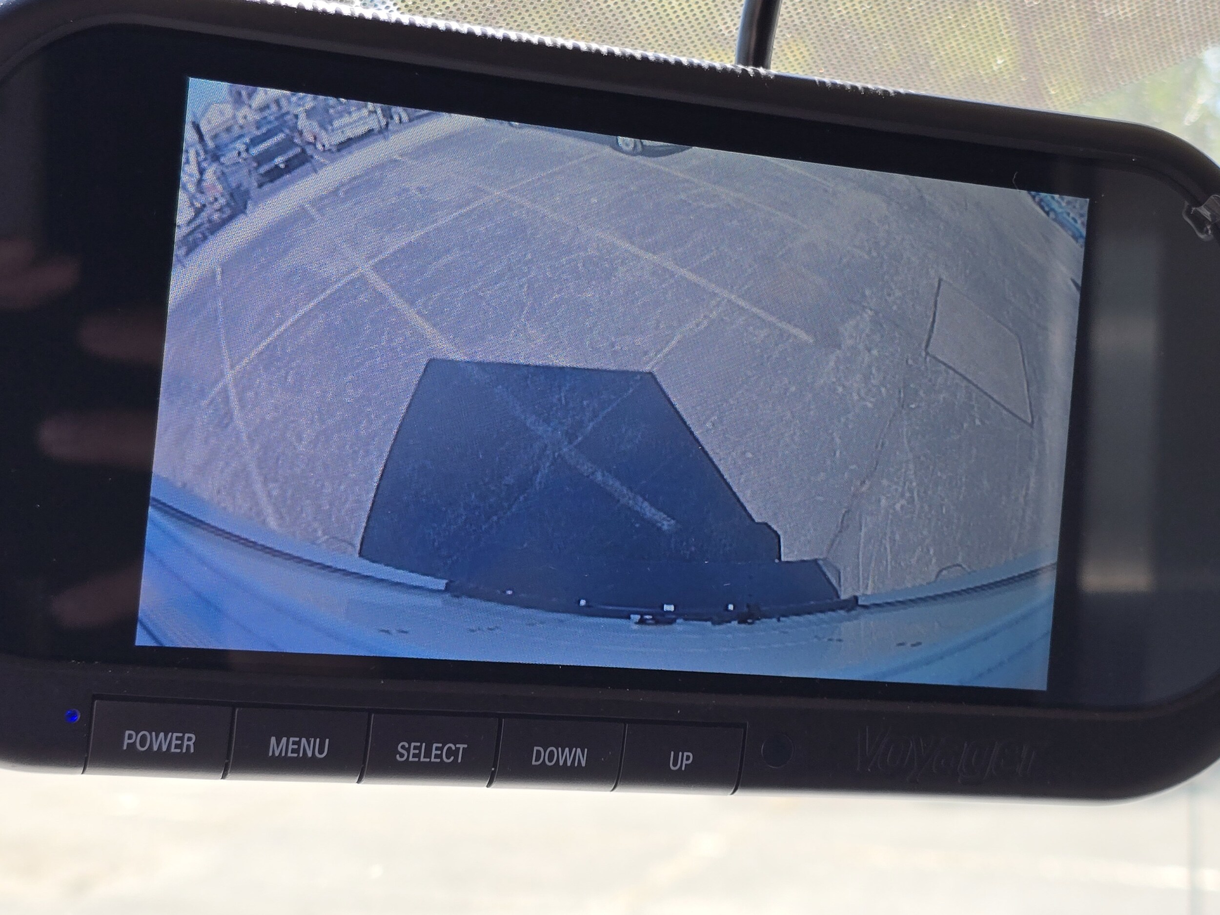 2025 Chevrolet Express Cutaway Van photo 3