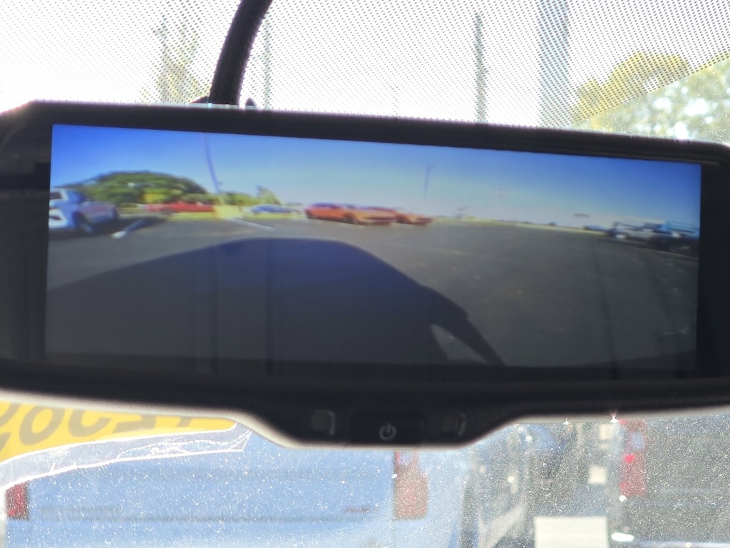 New 2025 Chevrolet Express Cargo Van WT Van