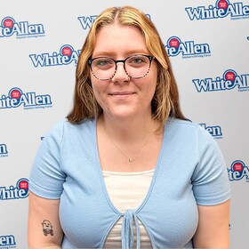 Staff member Julie Mifflin from ID_c3a88a7a3698
