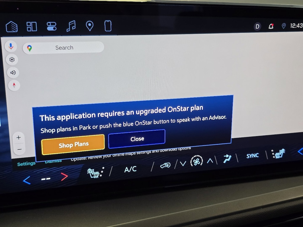 New 2026 Chevrolet Traverse FWD LT SUV