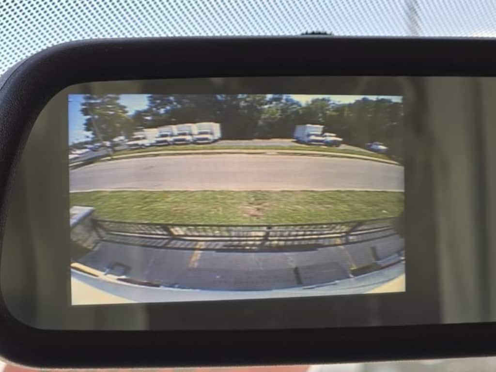 New 2026 Chevrolet Express Commercial Cutaway 1WT Cutaway Van