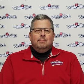 Staff member Rick Sloan from ID_844f83fb3461