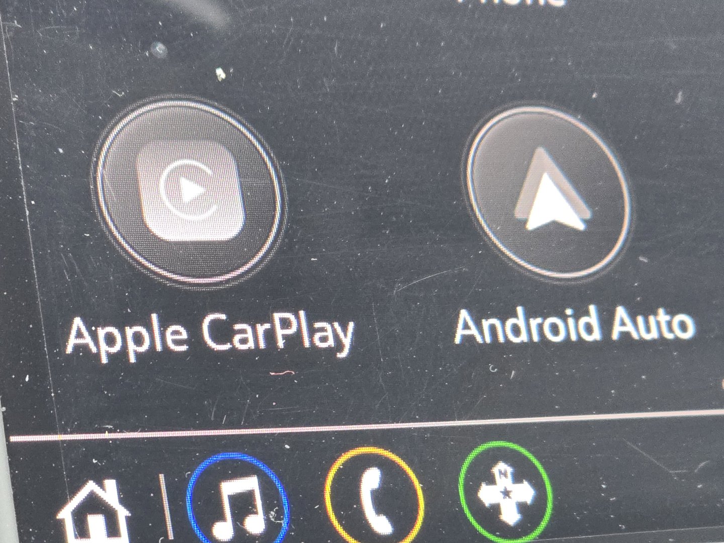 2023 Chevrolet Equinox LT photo 3