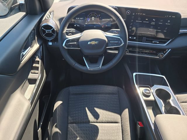 2026 Chevrolet Equinox LT - Photo 14