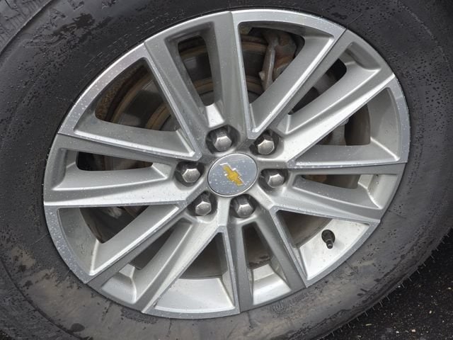 Photo 18
