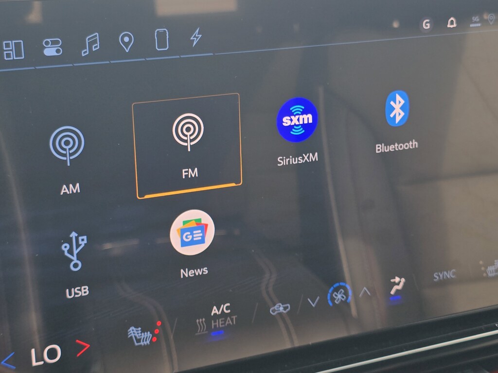 2026 Chevrolet Silverado EV Trail Boss photo 3